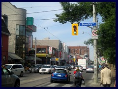 Chinatown Toronto 01 - Dundas St W